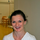BK_blutspenden 10_jpg-1288815959