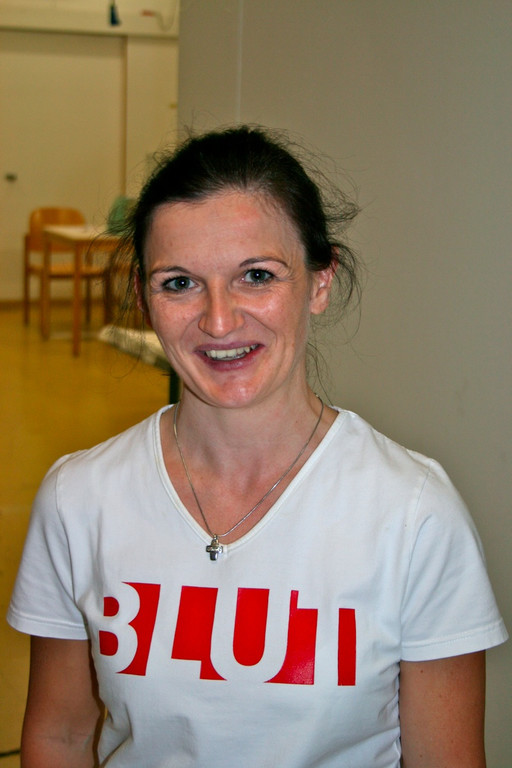 BK_blutspenden 10_jpg-1288815959