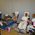 BK_blutspenden 6_jpg-1288815947