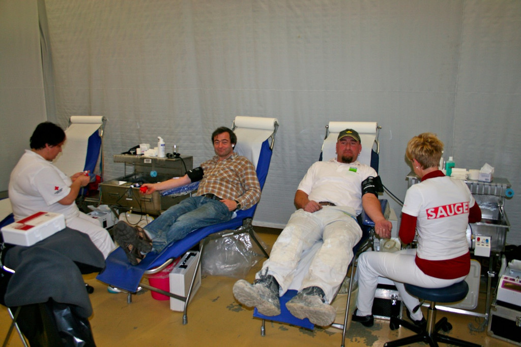 BK_blutspenden 6_jpg-1288815947