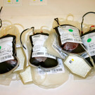 BK_blutspenden 7_jpg-1288815950