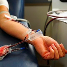 BK_blutspenden 1_jpg-1288815935