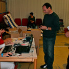 BK_blutspenden 8_jpg-1288815953