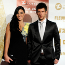 "Galanacht des Sports 2010"