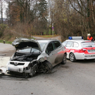 20112009vub20ffaktivnews_07.jpg