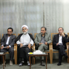 Ali Khamenei 