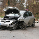20112009vub20ffaktivnews_08.jpg