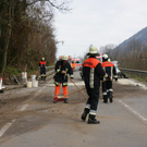 20112009vub20ffaktivnews_09.jpg