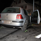 unfall1.jpg