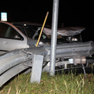 unfall2.jpg