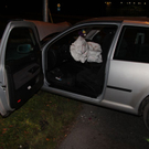 unfall3.jpg
