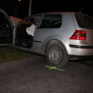 unfall4.jpg