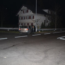unfall5.jpg