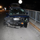 unfall6.jpg