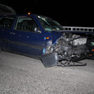 unfall7.jpg