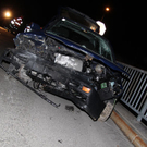 unfall8.jpg