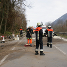 20112009vub20ffaktivnews_10.jpg