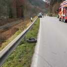 20112009vub20ffaktivnews_14.jpg