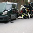 20112009vub20ffaktivnews_16.jpg