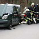 20112009vub20ffaktivnews_17.jpg
