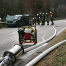 20112009vub20ffaktivnews_20.jpg