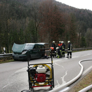 20112009vub20ffaktivnews_21.jpg