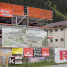 Wohnbau_Partenen_080910__5__jpg-1288833485