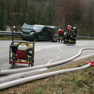 20112009vub20ffaktivnews_23.jpg