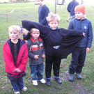 PICT0007.JPG