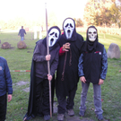 PICT0008.JPG