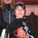 PICT0032.jpg