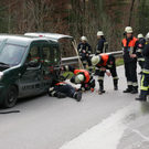 20112009vub20ffaktivnews_24.jpg