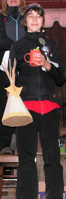 PICT0032.jpg