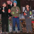 PICT0029.jpg