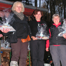 PICT0033.jpg