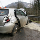 20112009vub20ffaktivnews_39.jpg