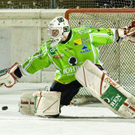 dc1-5wwltc8de4xoe2vui4w_original.jpg
