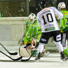 dc1-5wwlsws31zdwe31ui4w_original.jpg