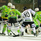 dc1-5wwlswanwc518mjczi4w_original.jpg