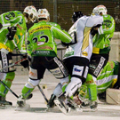 dc1-5wwlsv3q8xv1eosd7i4w_original.jpg