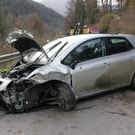 20112009vub20ffaktivnews_40.jpg
