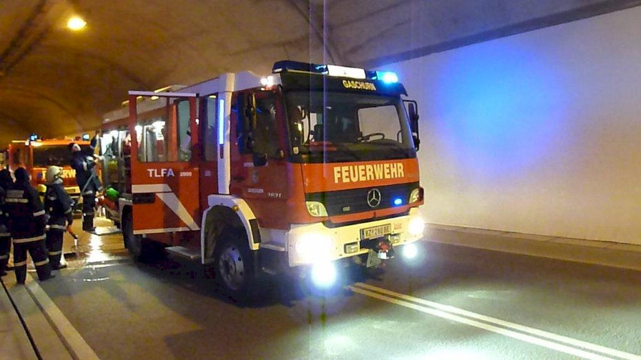 Feuerwehr__bung 1_jpg-1288853798