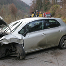 20112009vub20ffaktivnews_41.jpg
