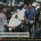 dc1-5wwu0t98bxz114kn55jd_original.jpg