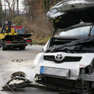 20112009vub20ffaktivnews_42.jpg