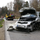 20112009vub20ffaktivnews_43.jpg