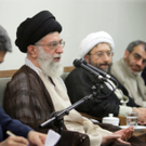 dc1-5pq3cqmb3a11dgk4aidw_original.jpg