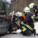 20112009vub20ffaktivnews_46.jpg