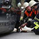 20112009vub20ffaktivnews_47.jpg