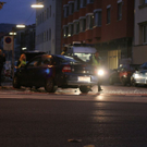 normal_041112010vukoernerstrlinzthaktivnews004.jpg